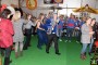 Thumbs/tn_Verrassingsfeest Mechanicus en Privileged 039.jpg